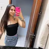 mary_mangolim