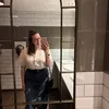 courtneywilsonxoxo