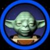 hiimyoda