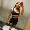 anitasanchez45