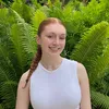 sustainablemillie