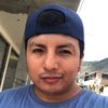 michaelmero19