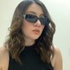 val.gif