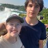 juliannahillman17