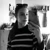 krds_reka