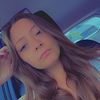 stephfinessa
