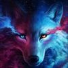 thehiddenwolfspectre