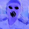 reyjayagan