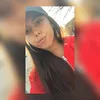 onagmuniz1