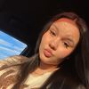 kayleherrera25