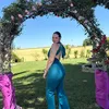 aliciavega__