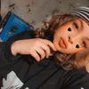 jessxca43