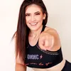 miih_ribeirovlog