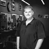 balint_cutz