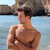 Marc Chavanne