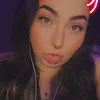 xanukin