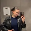 _olssyy