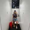 emmaa.fuii