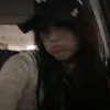 user112817124