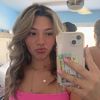 karen_nieto
