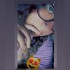 jocelynnemartinez1