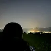samoziii
