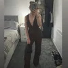 user111223460