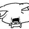 koifish._.ian