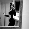 ellacope.xx