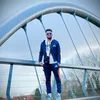 duceysane36