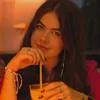 marta_czekalska