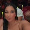 juliaveras312