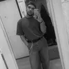b_peti4