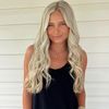 lexsmithr