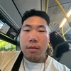 michael.dng