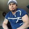 eric_piscis