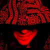 redmanbanana