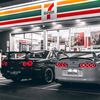 gasketkoyak_77