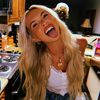 taylor.e.jones
