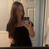 melissalawrencee