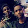 __shueb___