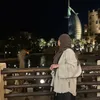 fatma.brf