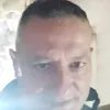 jgyula