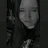 lermensil