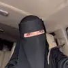 رنيم الغامدي🇸🇦
