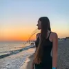 wiki.toriaa