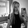 brooke_cbt