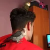 angelpk10