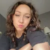 lilya.mondange