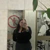 jenniferrg_